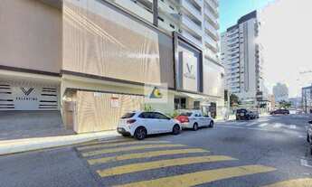 Imagem: Residencial Valentina - Apartamento 3 quartos