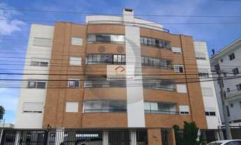 Imagem: Apartamento à venda no bairro Pagani