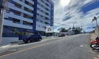 Imagem: Rio Plata Residence - Apartamento com terraço