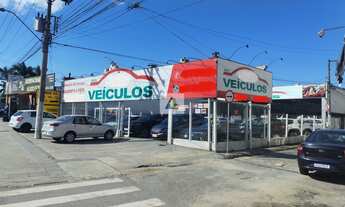 Imagem: Terreno em Kobrasol, São José/SC