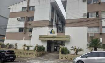 Imagem: Apartamento em Nossa Senhora do Rosário