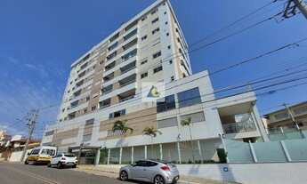 Imagem: Apartamento em Capoeiras, Florianópolis/SC