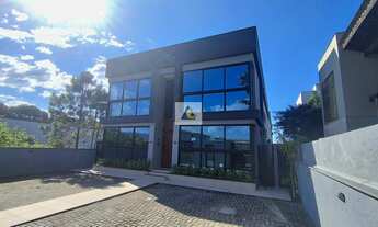 Imagem: Apartamento Praia da Pinheira, Palhoça/SC