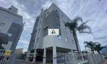 Imagem: Apartamento Bairro Rio Grande, Palhoça/SC