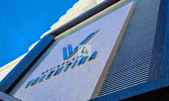 Imagem: Residencial Valentina - Apartamento Alto