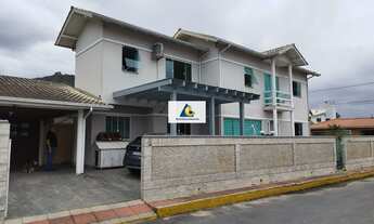 Imagem 2: Casa Alvenaria em Jardim Universitário, Biguaçu/SC