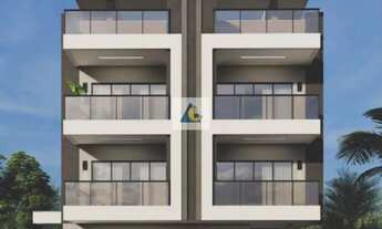 Imagem 2: Apartamento na praia em Palmas, Governador Celso Ramos/SC