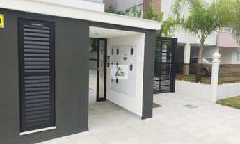 Imagem 3: Apartamento na praia em Palmas, Governador Celso Ramos/SC