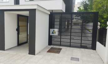 Imagem 5: Apartamento na praia em Palmas, Governador Celso Ramos/SC