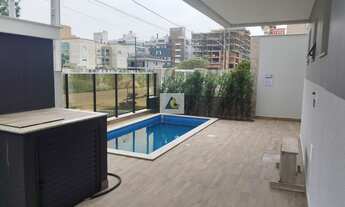 Imagem: Apartamento na praia em Palmas, Governador