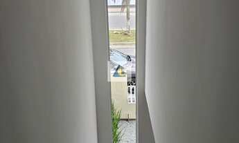 Imagem 4: Sobrado Geminado de esquina em Bela Vista, Palhoça/SC