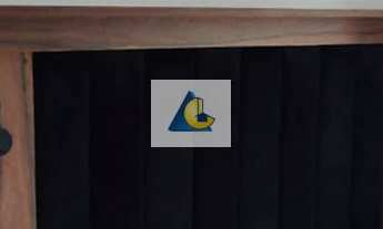 Imagem 4: Garden Village Residence - Apartamento Alto Padrão em Nossa Senhora do Rosário, São José/S