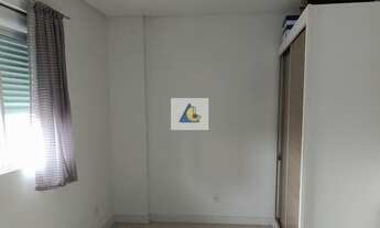 Imagem 5: Garden Village Residence - Apartamento Alto Padrão em Nossa Senhora do Rosário, São José/S