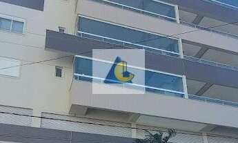 Imagem: Garden Village Residence - Apartamento Alto