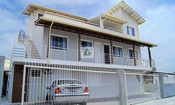 Imagem: Pousada Pousada em Pinheira, Palhoça/SC