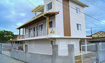 Imagem 2: Pousada Pousada em Pinheira, Palhoça/SC