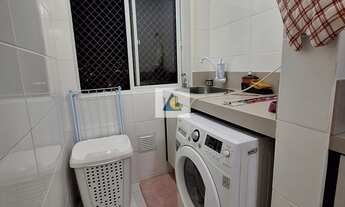 Imagem 6: Apartamento 2 quartos em Pedra Branca, Palhoça/SC