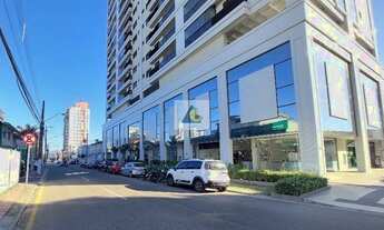 Imagem: Vancouver Residencial - Apartamento no bairro