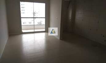 Imagem 4: Residencial Freiburg - Apartamento no bairro Barreiros, em São José