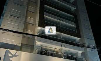 Imagem: Residencial Freiburg - Apartamento no bairro