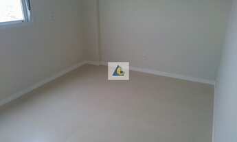 Imagem 5: Residencial Freiburg - Apartamento no bairro Barreiros, em São José