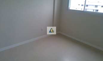 Imagem 7: Residencial Freiburg - Apartamento no bairro Barreiros, em São José