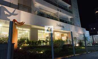 Imagem 2: Residencial Freiburg - Apartamento no bairro Barreiros, em São José