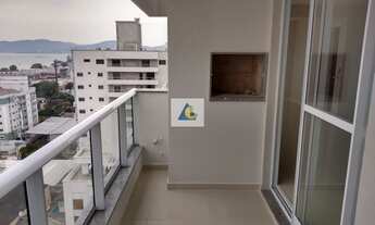 Imagem 3: Residencial Freiburg - Apartamento no bairro Barreiros, em São José
