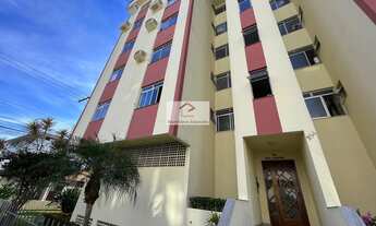 Imagem: Apartamento à venda no bairro Canto - Florianópolis/SC