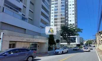 Imagem: Apartamento em Nossa Senhora do Rosário