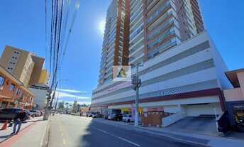 Imagem: Dolce Vitta Residence - Apartamento Alto