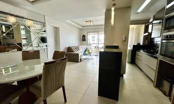 Imagem 4: Residencial Horizonte Novo Estreito - Apartamento em Jardim Atlântico, Florianópolis/SC