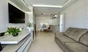 Imagem 2: Residencial Horizonte Novo Estreito - Apartamento em Jardim Atlântico, Florianópolis/SC