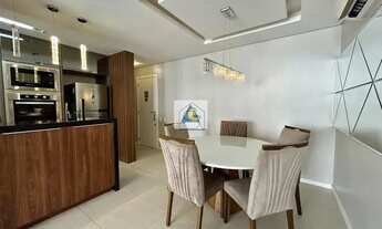 Imagem 6: Residencial Horizonte Novo Estreito - Apartamento em Jardim Atlântico, Florianópolis/SC