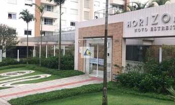 Imagem: Residencial Horizonte Novo Estreito - Apartamento