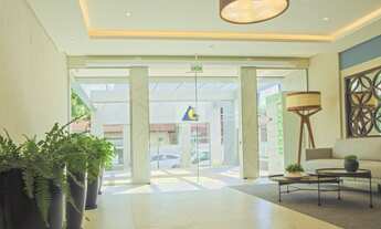 Imagem 7: Apartamento em Campinas, São José/SC