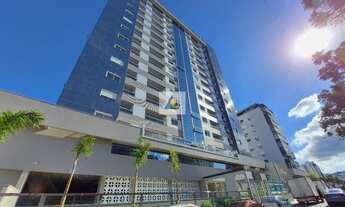 Imagem: Apartamento em Campinas, São José/SC