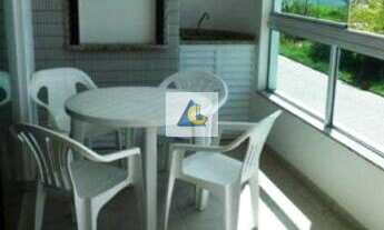 Imagem 7: Apartamento em Palmas do Arvoredo, Governador Celso Ramos/SC