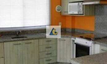 Imagem 3: Apartamento em Palmas do Arvoredo, Governador Celso Ramos/SC