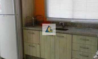 Imagem 6: Apartamento em Palmas do Arvoredo, Governador Celso Ramos/SC