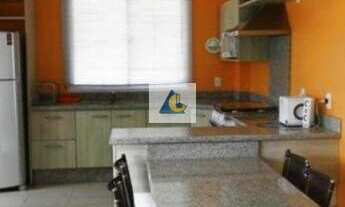 Imagem 5: Apartamento em Palmas do Arvoredo, Governador Celso Ramos/SC