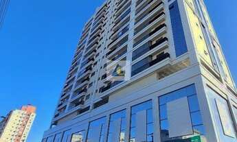 Imagem: Vancouver Residencial - Apartamento no bairro