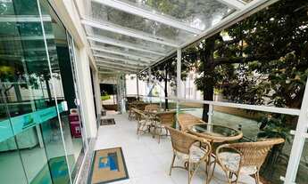 Imagem: Apartamento Alto Padrão em Bom Abrigo