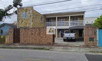 Imagem: Casa Alvenaria Financiável em Jardim Cidade