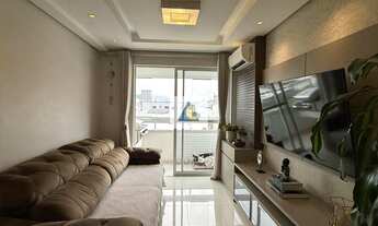 Imagem: Apartamento em Areias, São José/SC