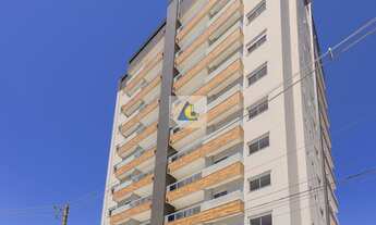 Imagem: Apartamento Com área externa em Canto