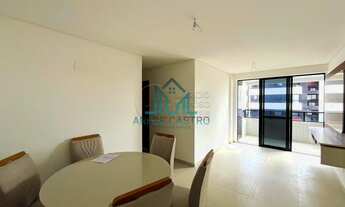 Imagem: Apartamento com 3 quartos, Varanda Gourmet