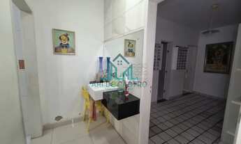 Imagem 3: Casa de Esquina com 3 Quartos sendo 2 Suítes à venda na Jatiuca - Maceió Alagoas