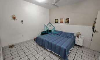 Imagem 5: Casa de Esquina com 3 Quartos sendo 2 Suítes à venda na Jatiuca - Maceió Alagoas