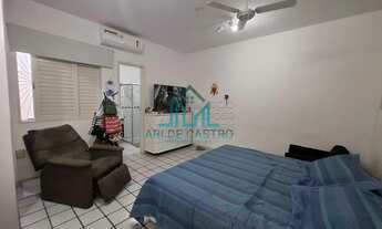 Imagem 6: Casa de Esquina com 3 Quartos sendo 2 Suítes à venda na Jatiuca - Maceió Alagoas